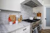 1426 Paul Boulevard - Photo 25