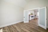 1426 Paul Boulevard - Photo 28