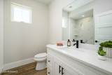 1426 Paul Boulevard - Photo 29
