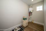 1426 Paul Boulevard - Photo 30