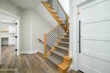 1426 Paul Boulevard - Photo 35
