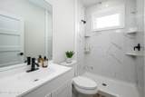 1426 Paul Boulevard - Photo 36