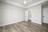 1426 Paul Boulevard - Photo 40