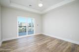 1426 Paul Boulevard - Photo 41