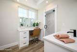 1426 Paul Boulevard - Photo 44