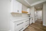 1426 Paul Boulevard - Photo 46
