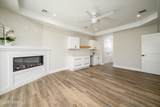 1426 Paul Boulevard - Photo 47