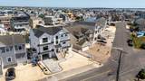 1426 Paul Boulevard - Photo 54