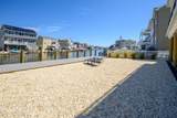 1426 Paul Boulevard - Photo 61