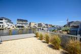 1426 Paul Boulevard - Photo 62