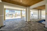 1426 Paul Boulevard - Photo 68