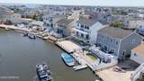 1426 Paul Boulevard - Photo 7