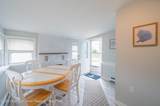 4 Washington Avenue - Photo 10