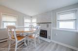 4 Washington Avenue - Photo 11