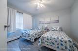 4 Washington Avenue - Photo 13