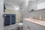 4 Washington Avenue - Photo 14