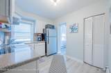 4 Washington Avenue - Photo 6