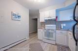 4 Washington Avenue - Photo 7