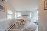 4 Washington Avenue - Photo 8