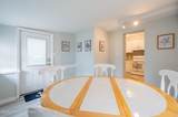 4 Washington Avenue - Photo 9