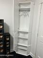 19 Center Street - Photo 109