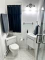 19 Center Street - Photo 129