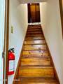19 Center Street - Photo 131