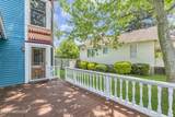 19 Center Street - Photo 17