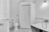 19 Center Street - Photo 46