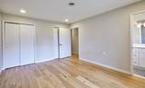 78D Buckingham Drive - Photo 11