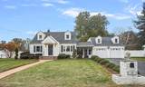39 Pine Avenue - Photo 1