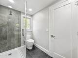 39 Pine Avenue - Photo 25