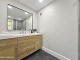 39 Pine Avenue - Photo 26