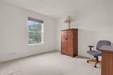 168 Grand Central Parkway - Photo 16