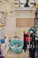 713 Amy Court - Photo 27