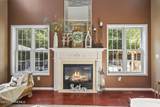 7 Trumbull Court - Photo 14