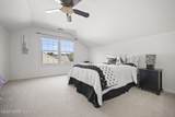 7 Trumbull Court - Photo 48