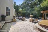 7 Trumbull Court - Photo 59