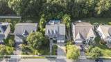 7 Trumbull Court - Photo 71