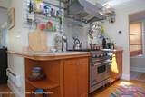 87 Cookman Avenue - Photo 13