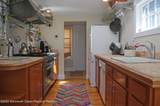 87 Cookman Avenue - Photo 8