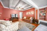 601 4th Avenue - Photo 16