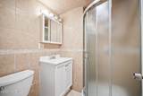 601 4th Avenue - Photo 24