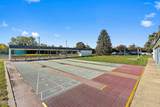 3 Bonaire Drive - Photo 42