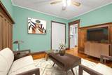 110 Mount Tabor Way - Photo 11