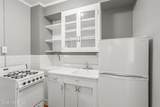 110 Mount Tabor Way - Photo 13