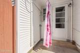 110 Mount Tabor Way - Photo 22