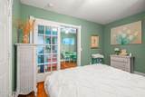 110 Mount Tabor Way - Photo 26