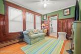 110 Mount Tabor Way - Photo 29