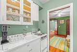 110 Mount Tabor Way - Photo 30